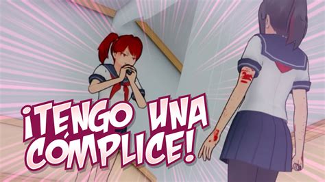 yandere simulator online poki|SIMULATION GAMES ️ .